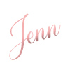 firma jenn