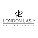 logo_london