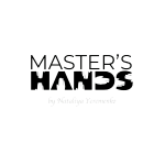 master-hand-